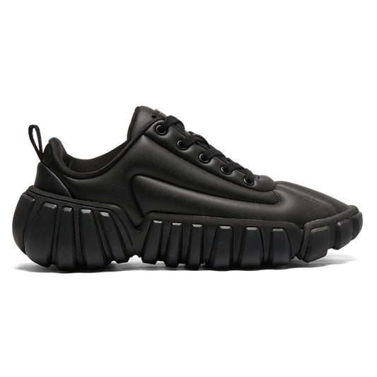 DENTIGRE PUFF 2.0 - BLACK / BLACK - main view