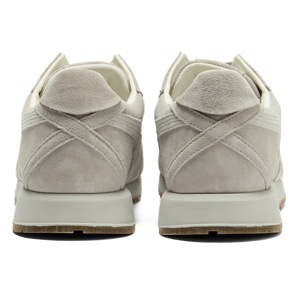 TIGER ALLIANCE A40 - OYSTER GREY / GLACIER GREY - view 5