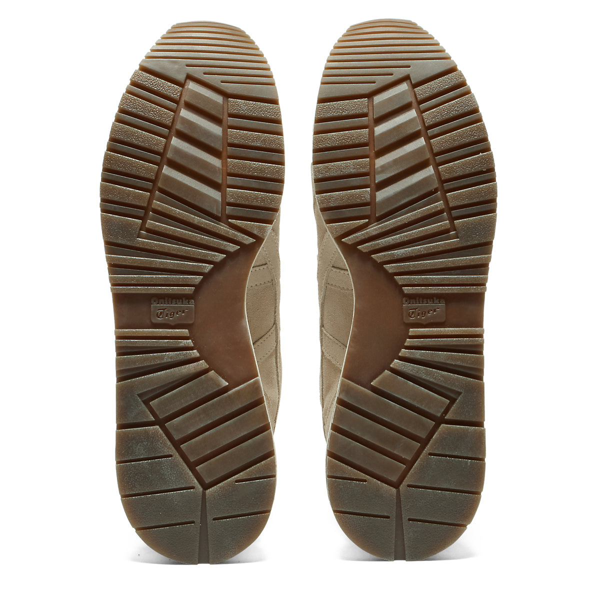 TIGER ALLIANCE A40 - CREAM / BIRCH - view 7