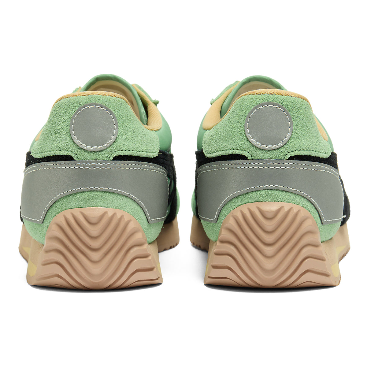 CALIFORNIA 78 VIN - PEPPERMINT / BLACK - view 5