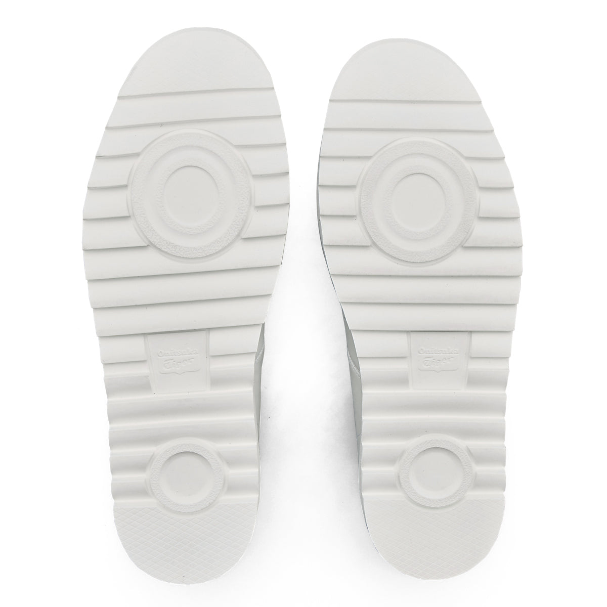 COURT-T - WHITE / SILVER - view 7