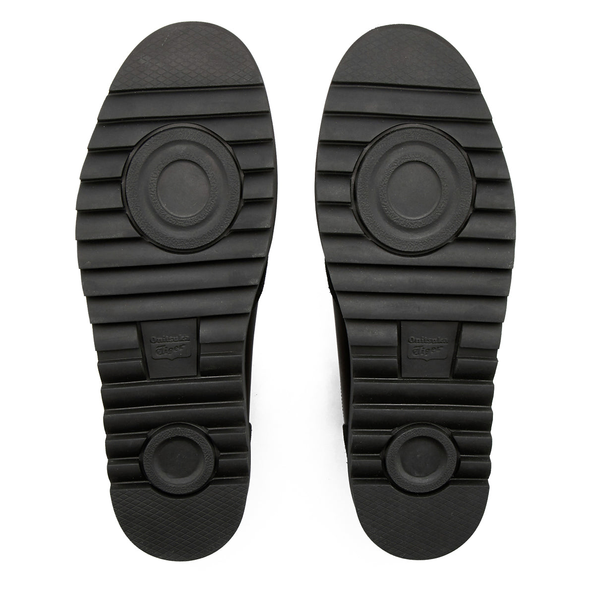 COURT-S - BLACK / BLACK - view 7
