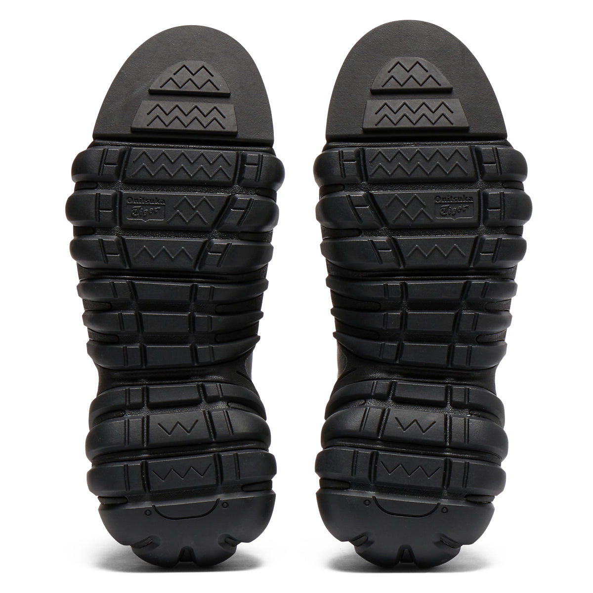 DENTIGRE HYB MB - BLACK / BLACK - view 7