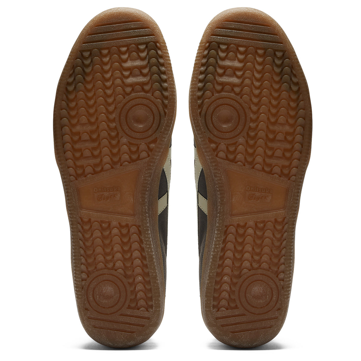 TOKUTEN - Brown - view 7