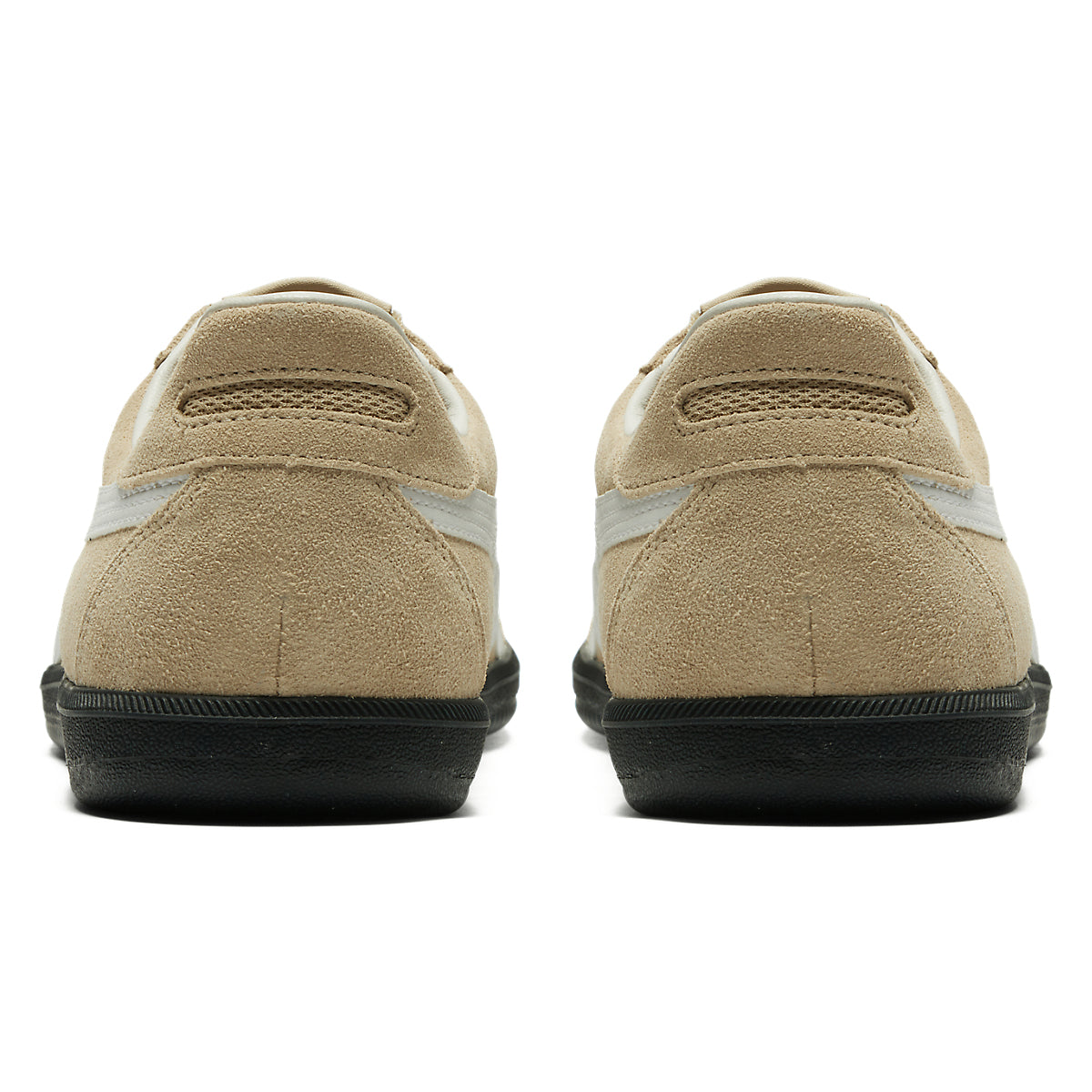 TOKUTEN - Beige - view 5