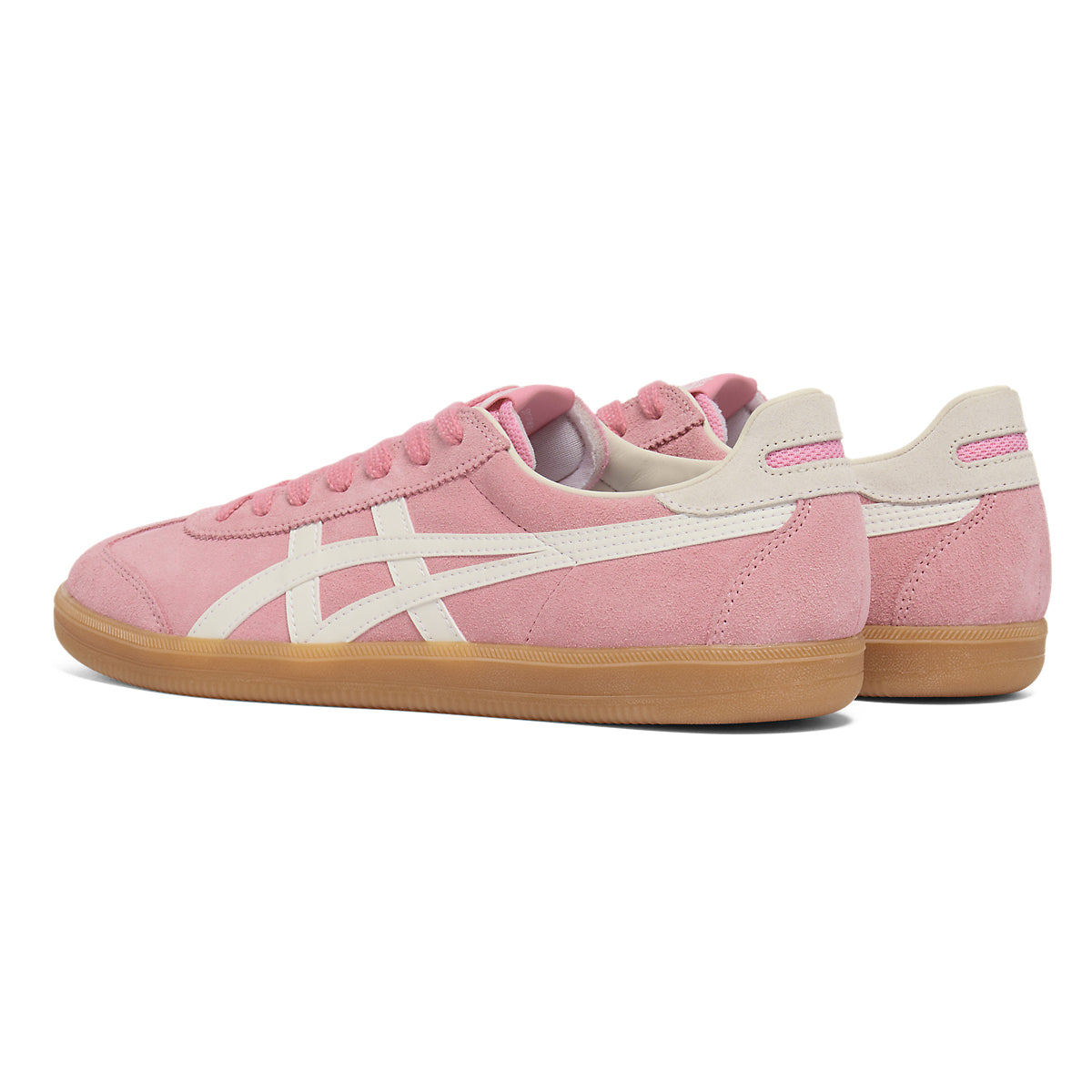 TOKUTEN - BLOSSOM PINK / OFF-WHITE - view 4