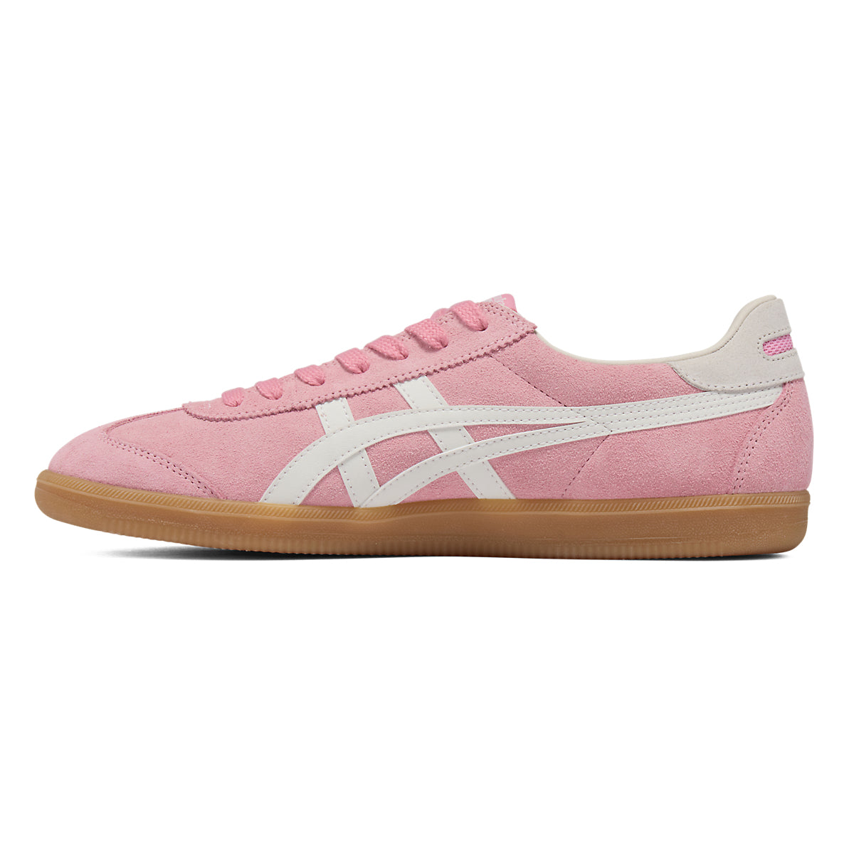 TOKUTEN - BLOSSOM PINK / OFF-WHITE - view 3