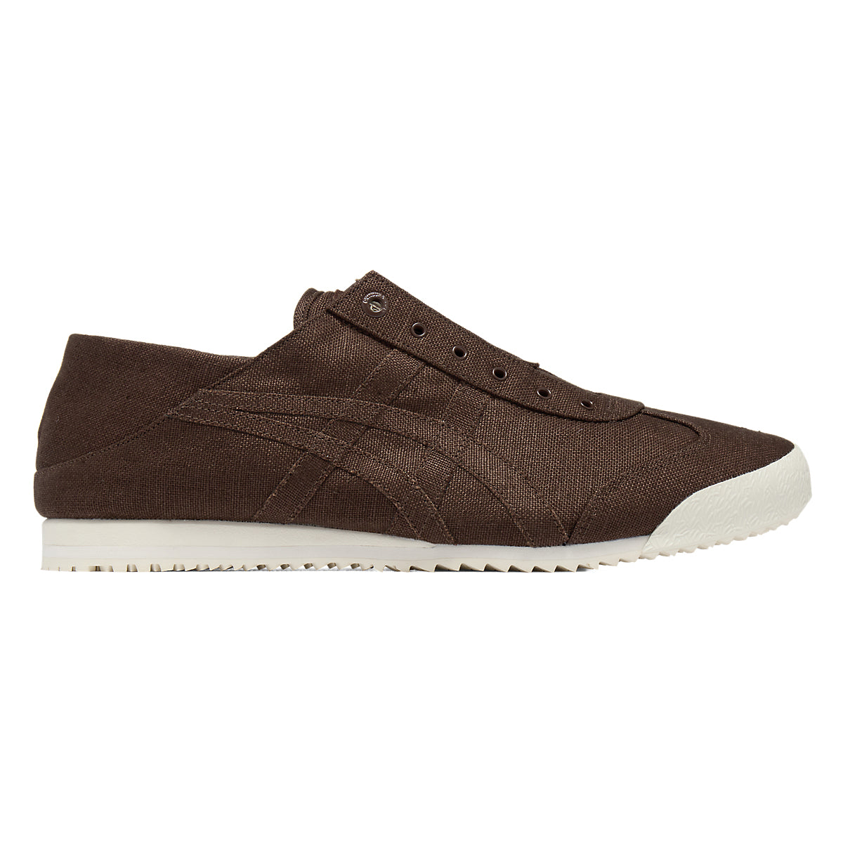 MEXICO 66 SD PARATY - DARK BROWN / DARK BROWN - main view