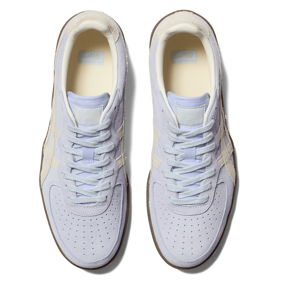GSM - SOFT SKY / WHITE - view 6