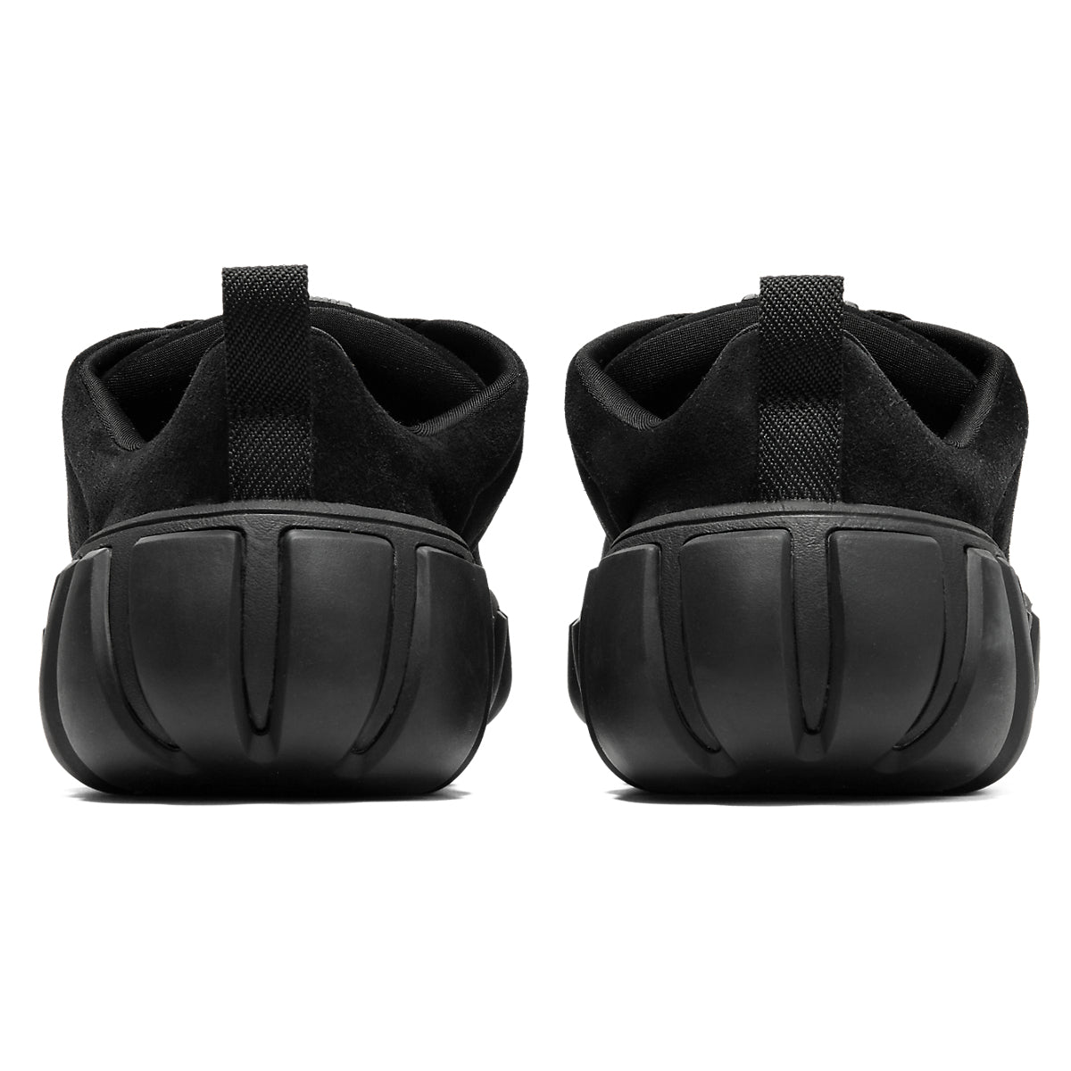 DENTIGRE PADDY - BLACK / BLACK - view 5