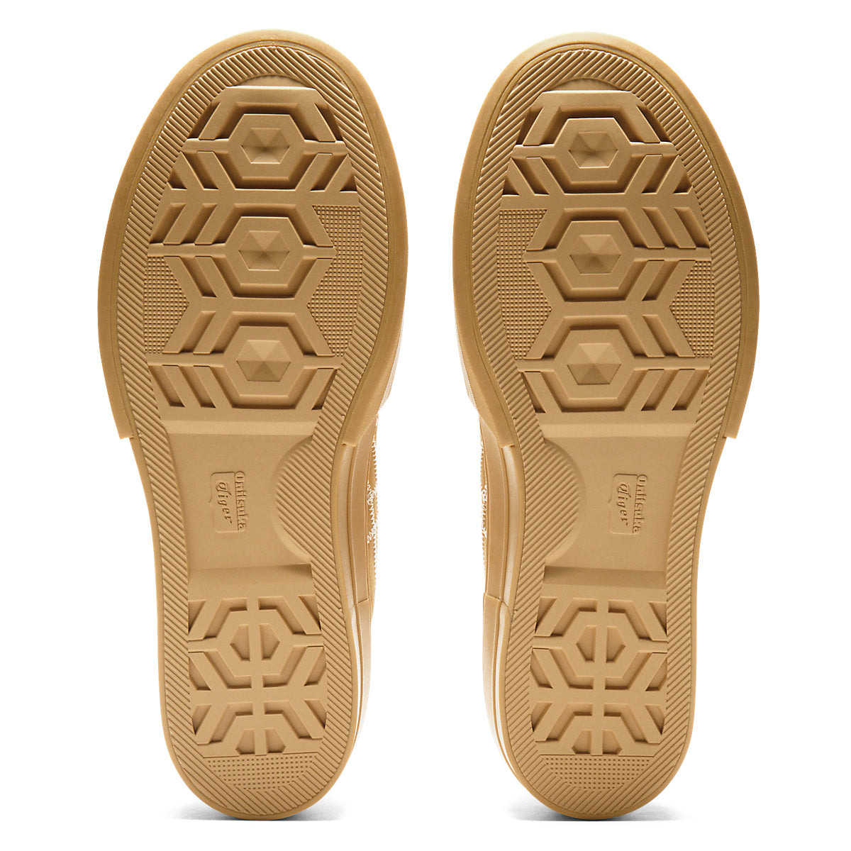 OK BASKETBALL LO - PAPER BAG / IVORY - view 7