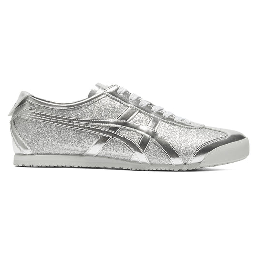 MEXICO 66 - PURE SILVER / PURE SILVER - main view