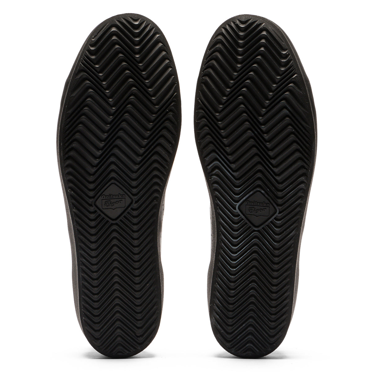 FABRE DELUXE LO CL - BLACK / BLACK - view 7