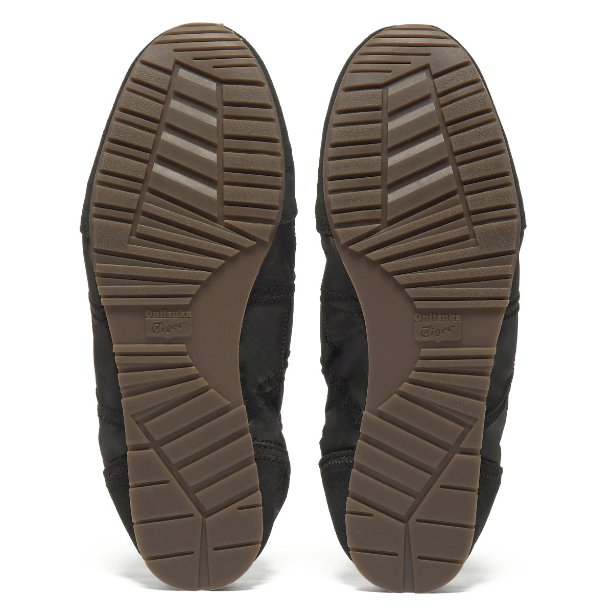 PLABALA - BLACK / BLACK - view 7