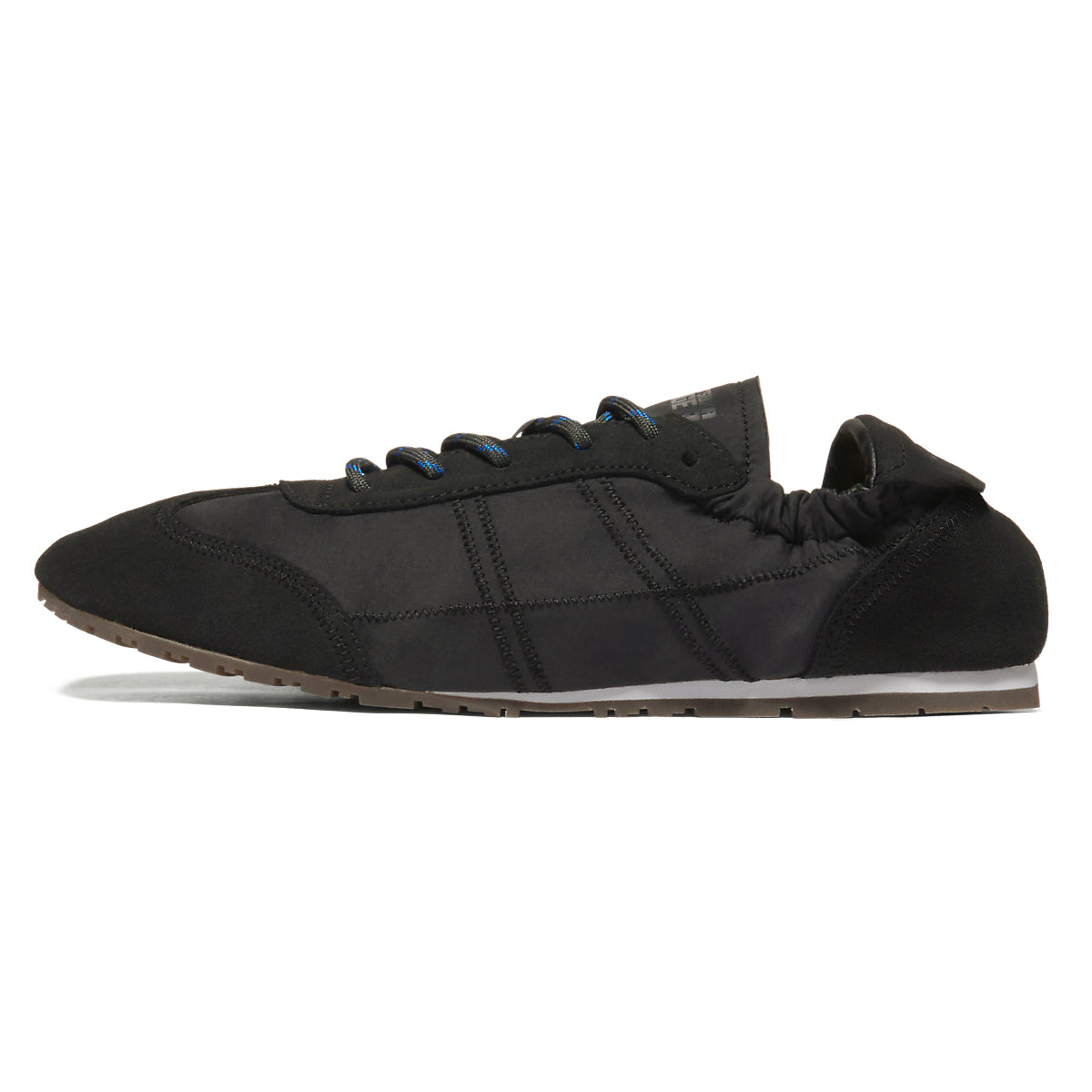 PLABALA - BLACK / BLACK - view 10