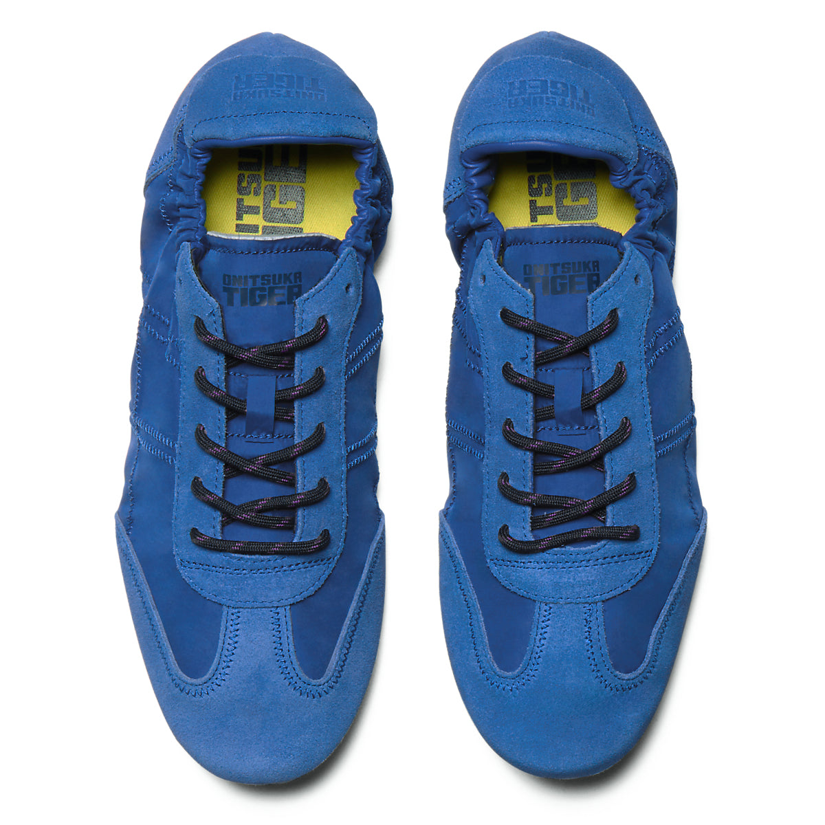 PLABALA - TUNA BLUE / TUNA BLUE - view 6