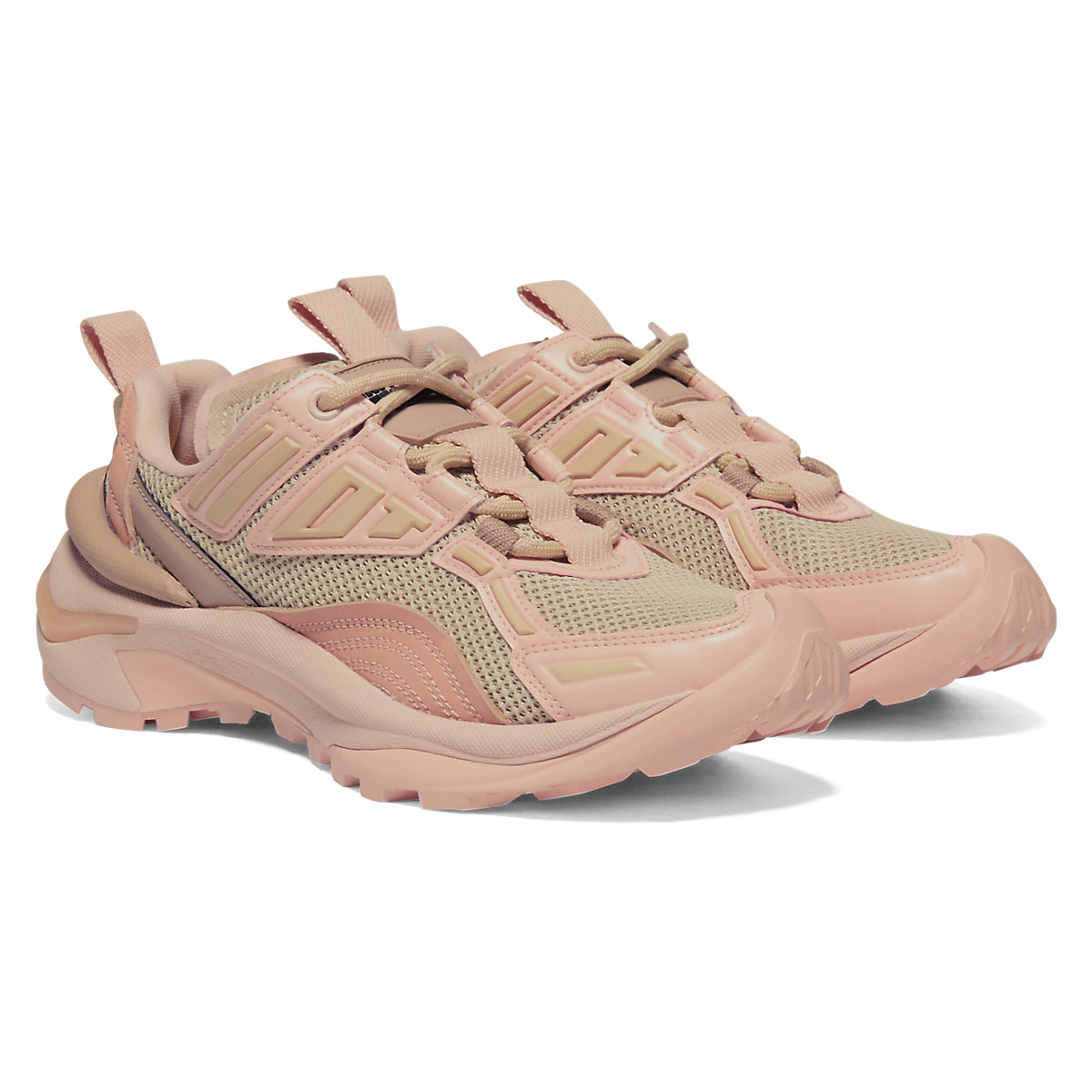LAPLUNG - BREEZE / BEIGE - view 9