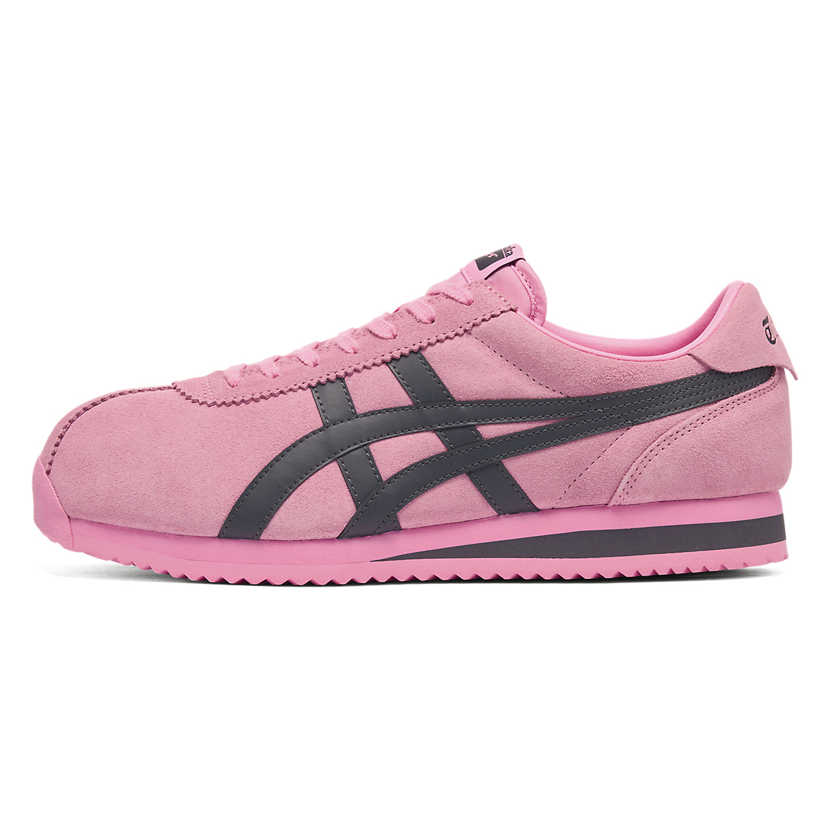 TIGER CORSAIR - PRISM PINK / INDIGO NAVY - view 8