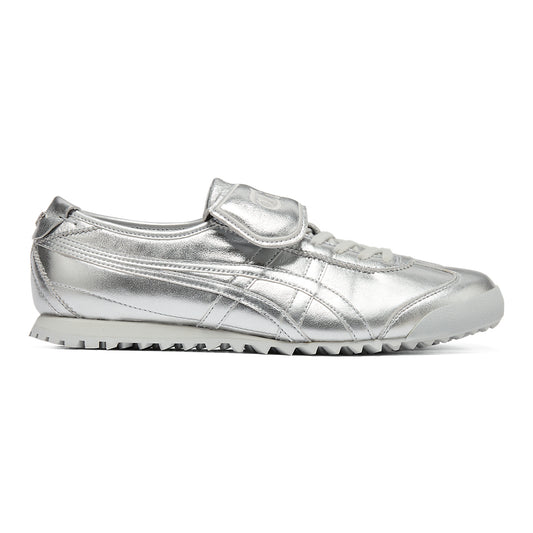 MEXICO 66 GOLF - PURE SILVER / PURE SILVER - main view