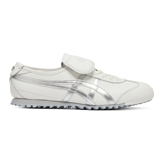 MEXICO 66 GOLF - OFF-WHITE / PURE SILVER - main view