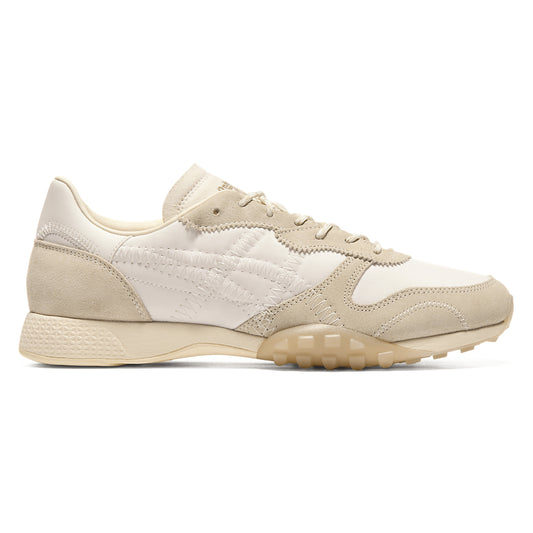 TRASPIKE - OFF-WHITE / OFF-WHITE - main view