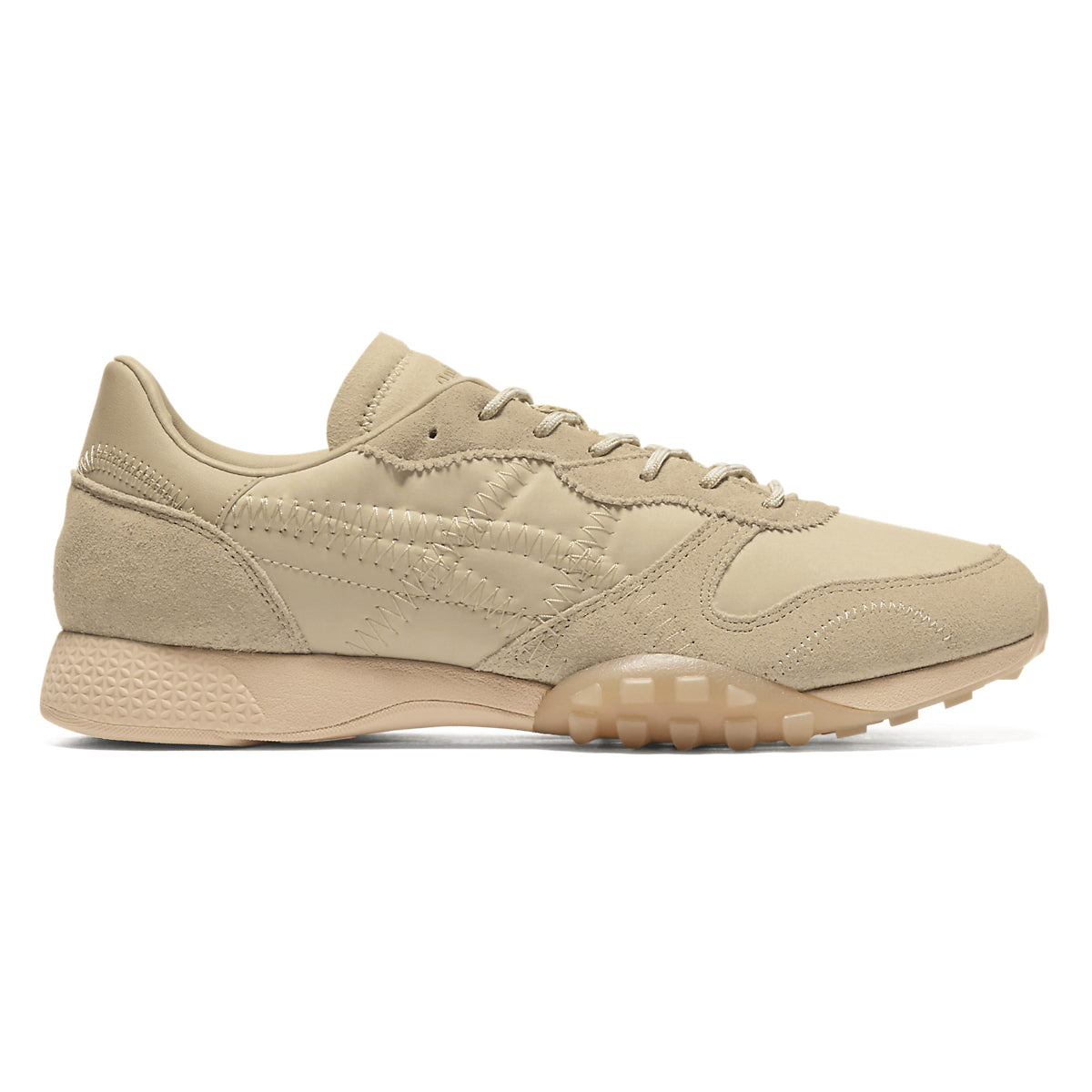 TRASPIKE - PUTTY / PUTTY - main view