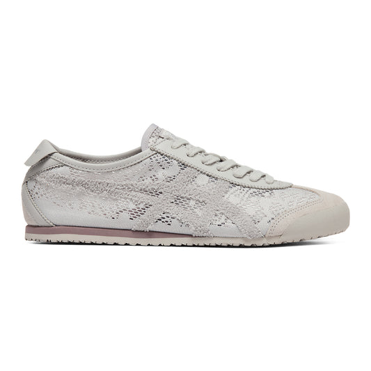MEXICO 66 - OYSTER GREY / OYSTER GREY - main view
