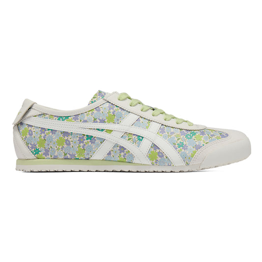 MEXICO 66 - DRIED HERB / OFF-WHITE - main view