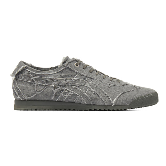 MEXICO 66 SD - GRAPHITE GREY / GRAPHITE GREY - main view
