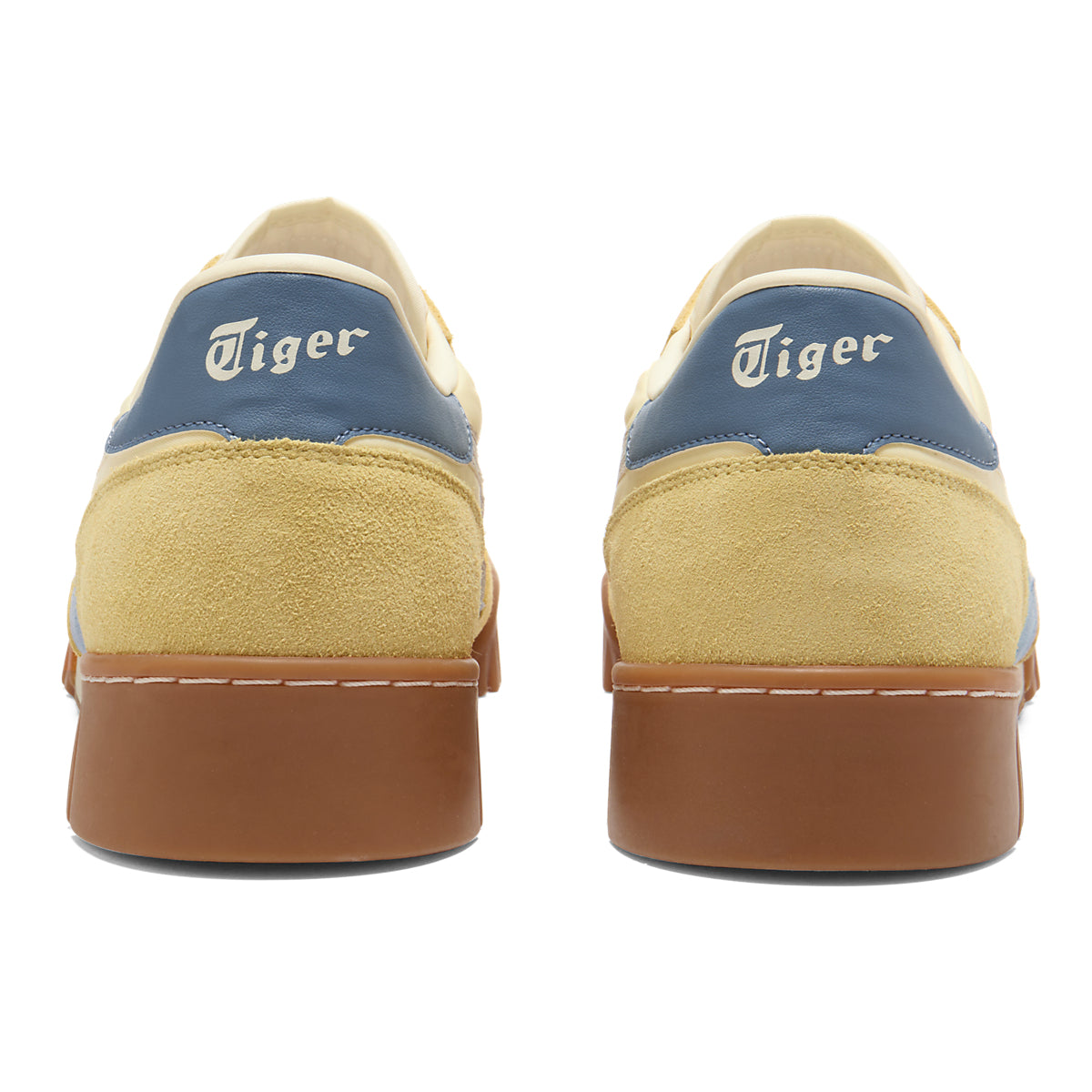 ROTEMIT - IVORY / OYSTER GREY - view 5