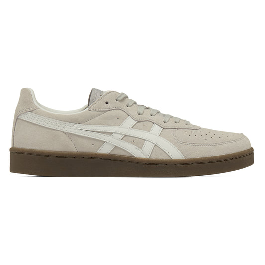 GSM - OYSTER GREY / OFF-WHITE - main view