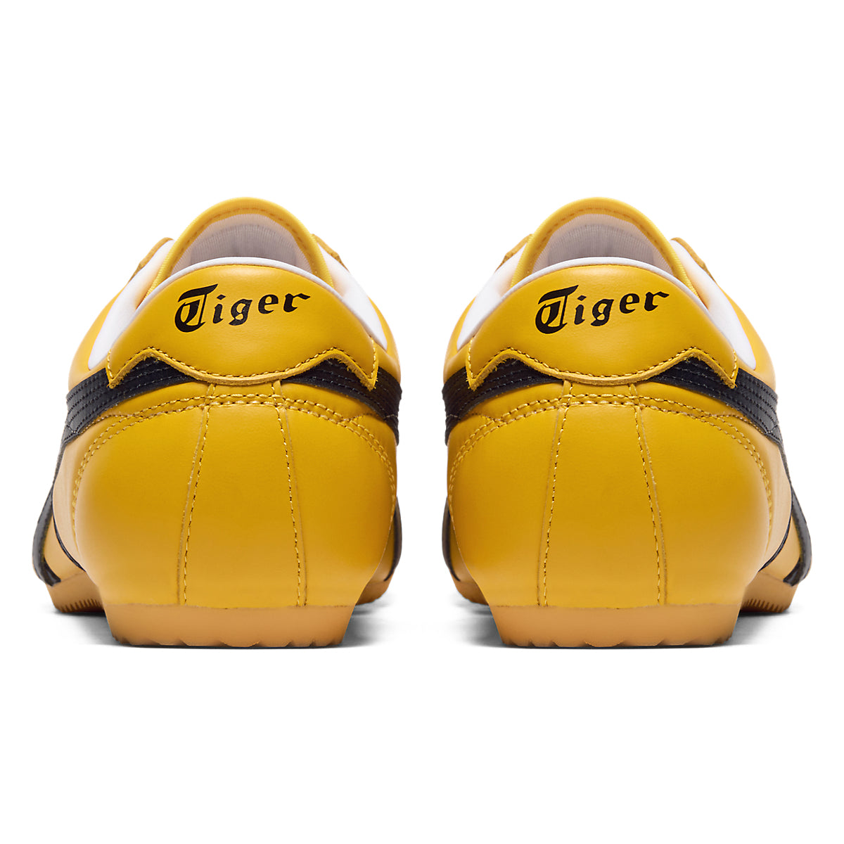 TAI-CHI OG - YELLOW / BLACK - view 5