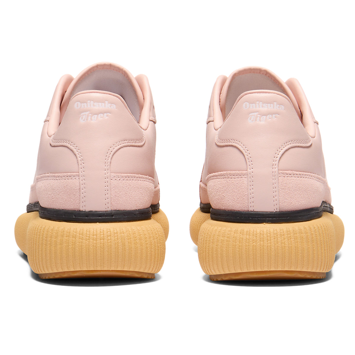 DELECITY - GINGER PEACH / GINGER PEACH - view 5