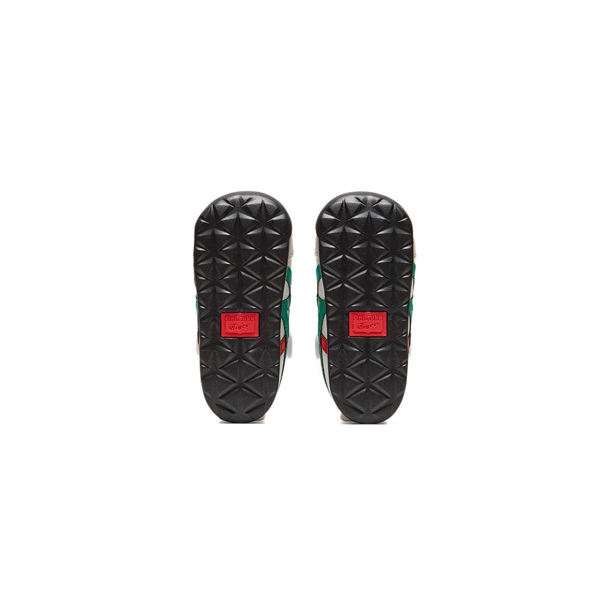 Kids’ MEXICO 66 KIDS - BIRCH/GREEN - view 7