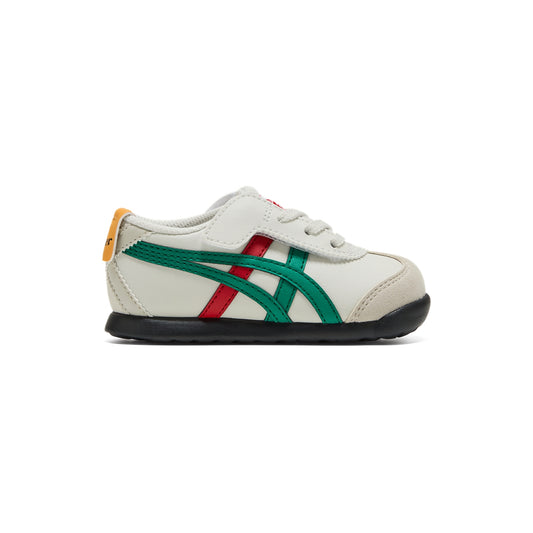 Kids’ MEXICO 66 KIDS - BIRCH/GREEN - main view