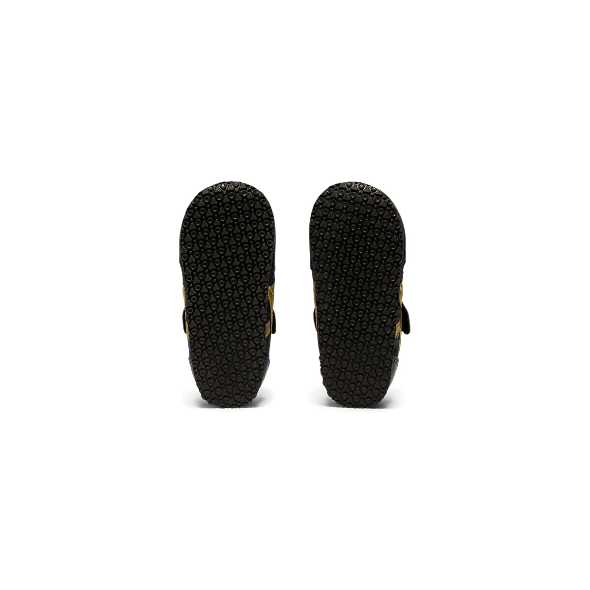 Kids’ SERRANO KIDS - MIDNIGHT/PURE GOLD - view 6
