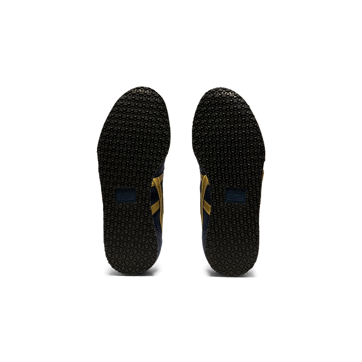 Kids’ SERRANO KIDS - MIDNIGHT/PURE GOLD - view 6