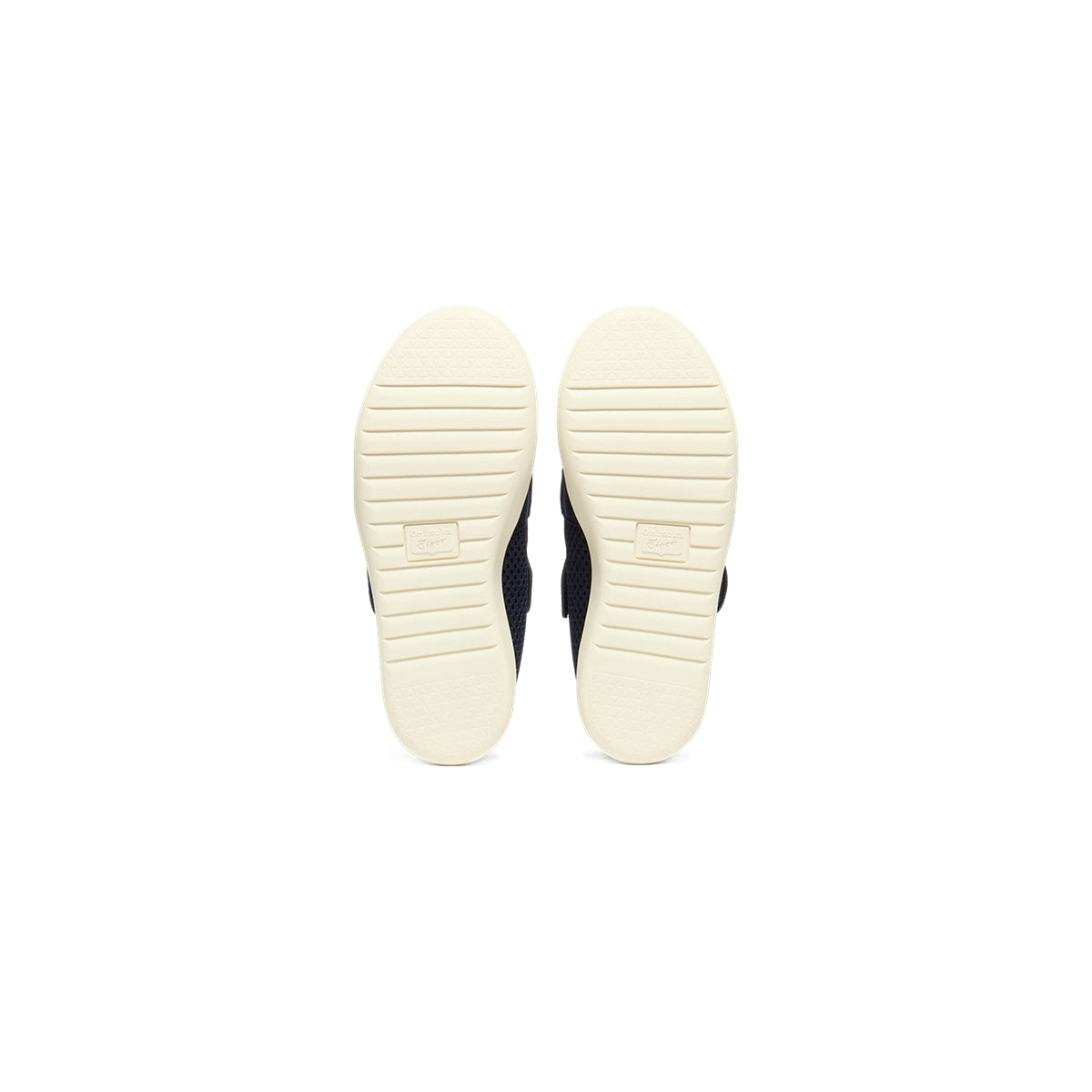 Kids’ MEXICO 66 KIDS SANDAL - MIDNIGHT/CLASSIC RED - view 7