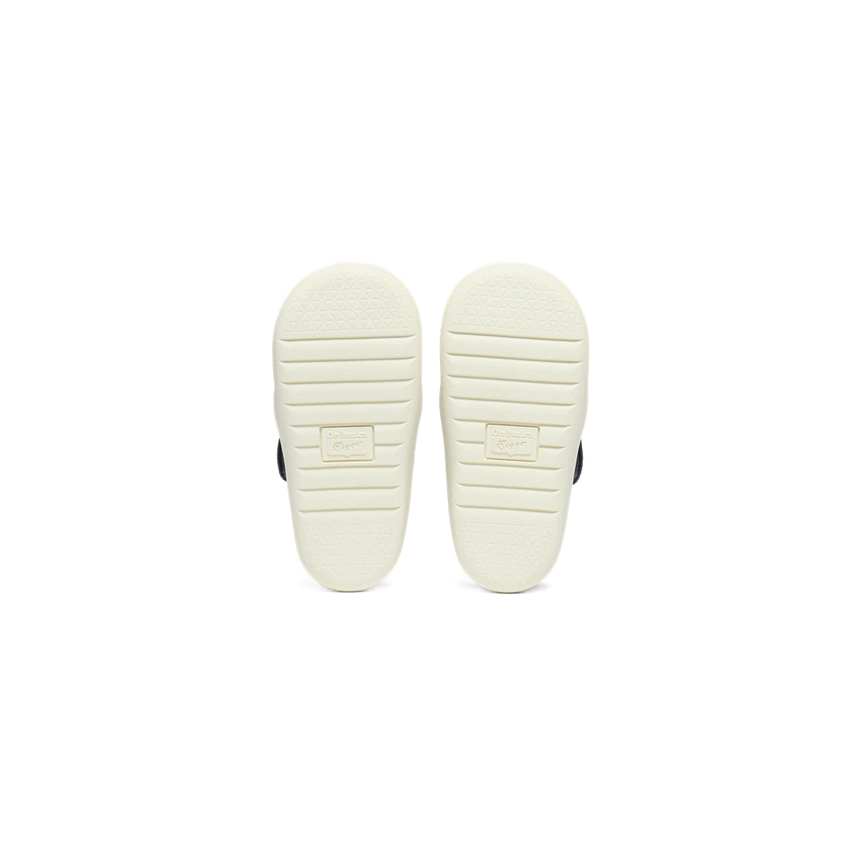 Kids’ MEXICO 66 KIDS SANDAL - MIDNIGHT/CLASSIC RED - view 7