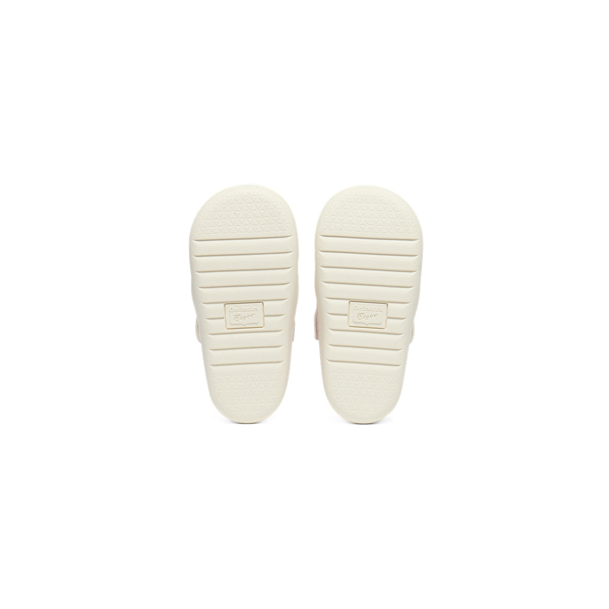 Kids’ MEXICO 66 KIDS SANDAL - GINGER PEACH/CREAM - view 7