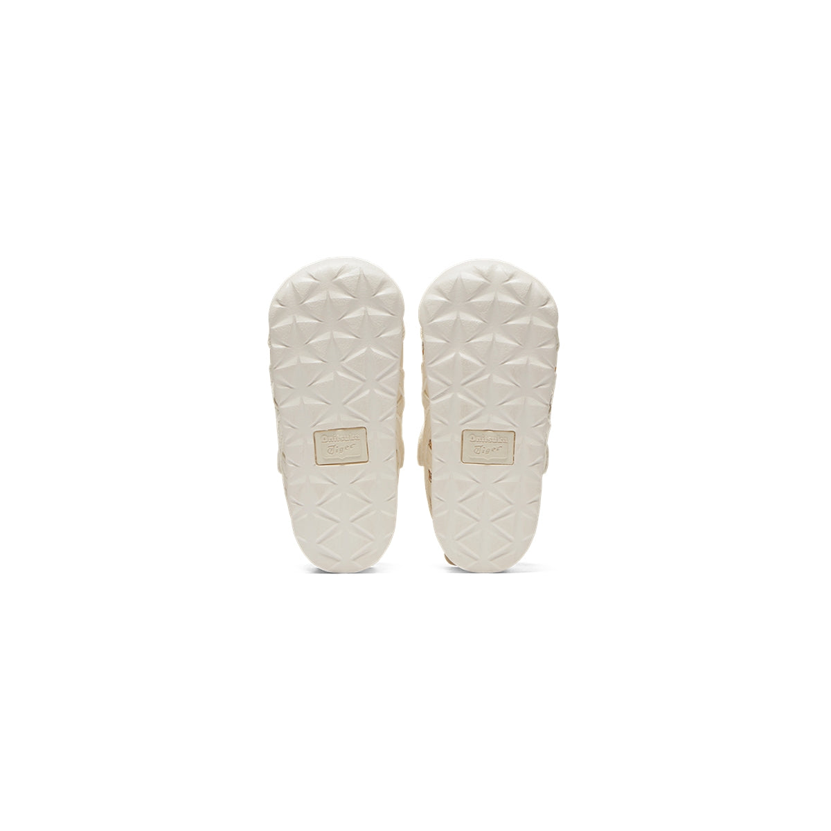 Kids’ MEXICO 66 KIDS - CREAM/CREAM - view 6